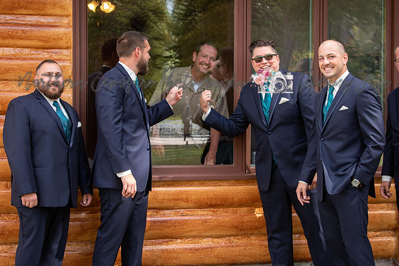 Boyne Wedding-80