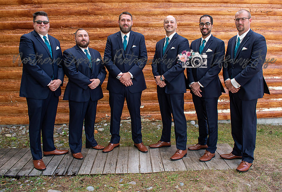 Boyne Wedding-81