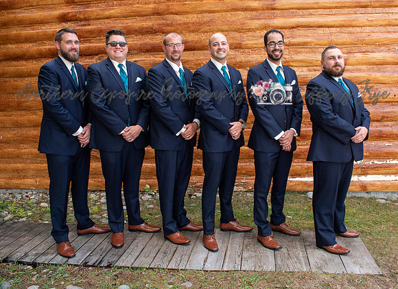 Boyne Wedding-82