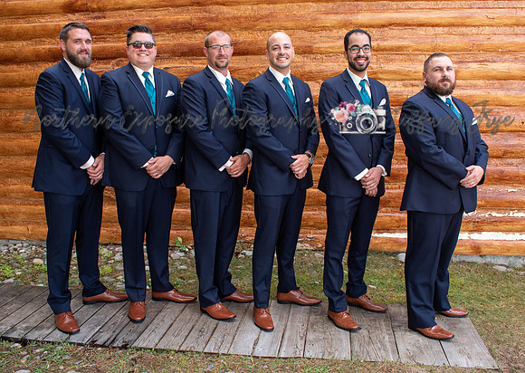Boyne Wedding-83