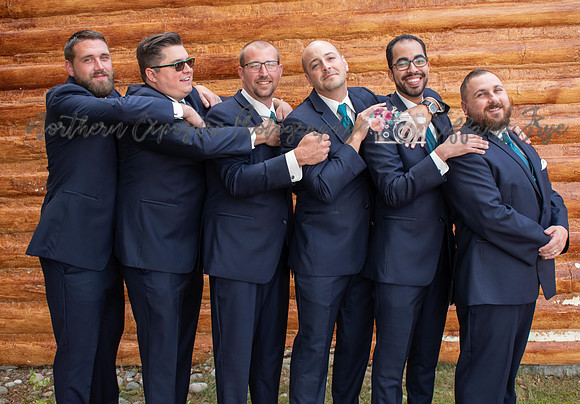 Boyne Wedding-84