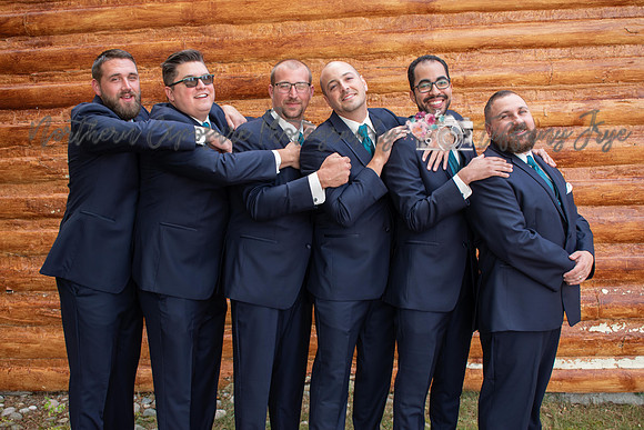 Boyne Wedding-85