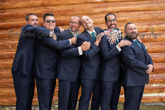 Boyne Wedding-86
