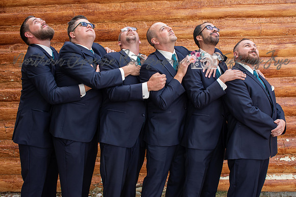 Boyne Wedding-87