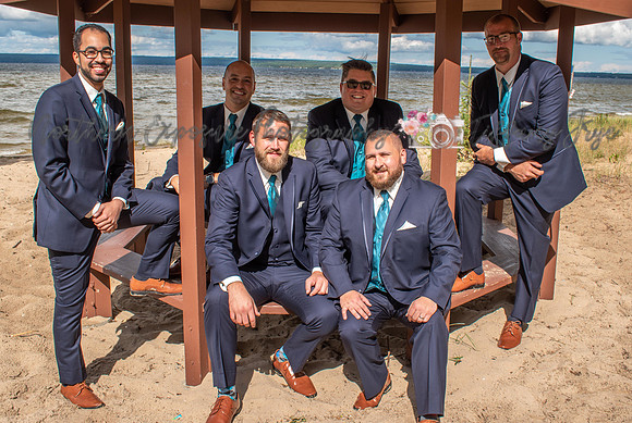 Boyne Wedding-89