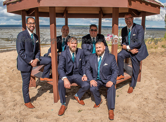 Boyne Wedding-88