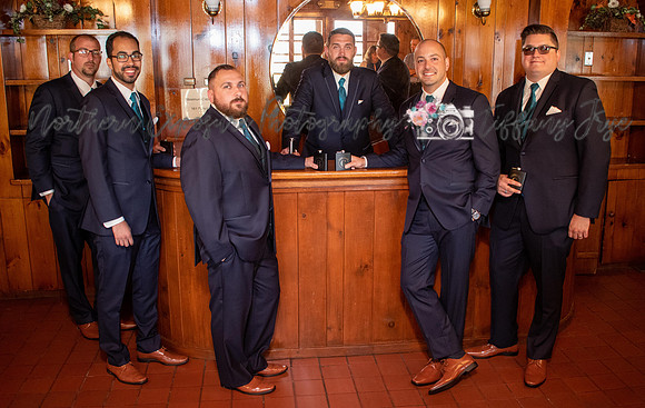 Boyne Wedding-91