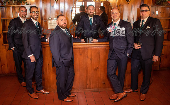 Boyne Wedding-92