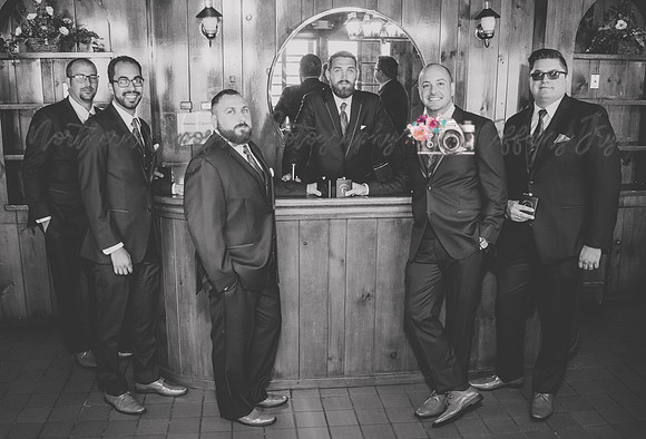 Boyne Wedding-94