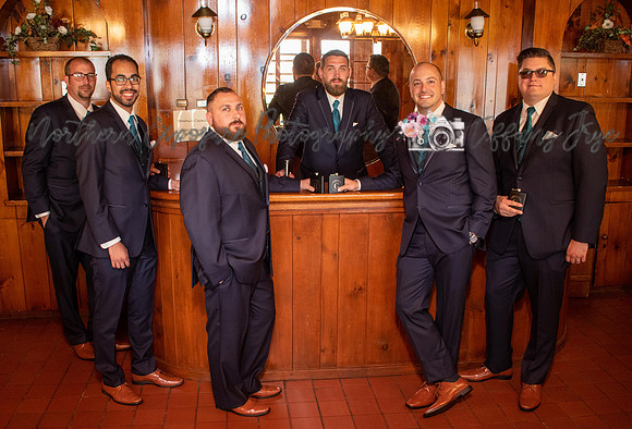 Boyne Wedding-93