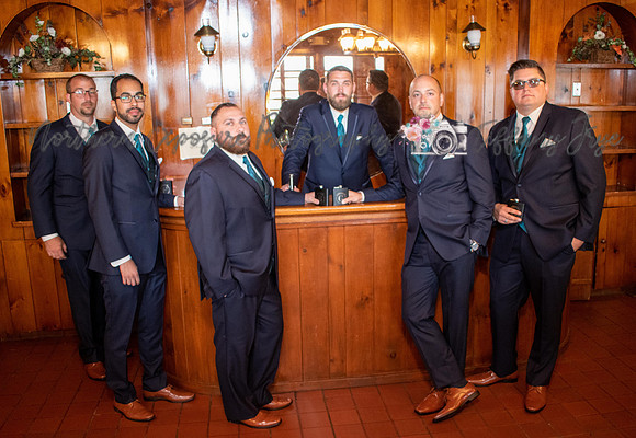 Boyne Wedding-95