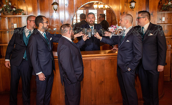 Boyne Wedding-96