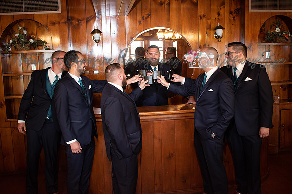 Boyne Wedding-98