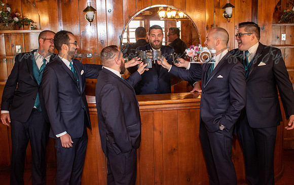 Boyne Wedding-99