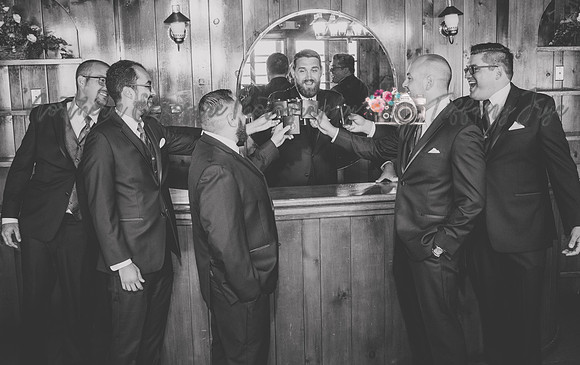 Boyne Wedding-100