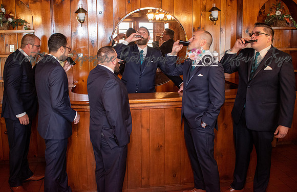 Boyne Wedding-101