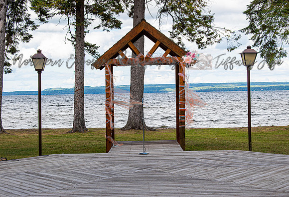 Boyne Wedding-103