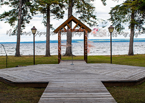 Boyne Wedding-102