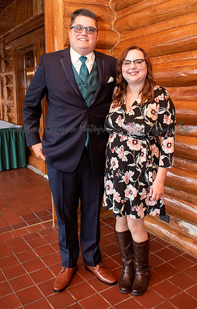 Boyne Wedding-104