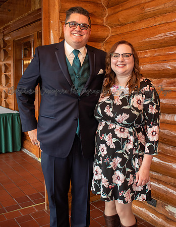 Boyne Wedding-105