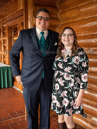 Boyne Wedding-106