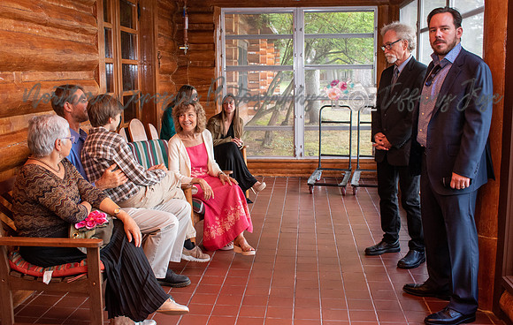 Boyne Wedding-107