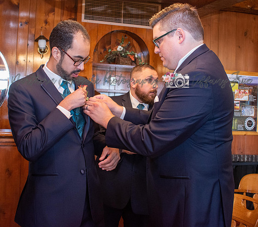 Boyne Wedding-110