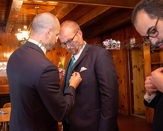 Boyne Wedding-109