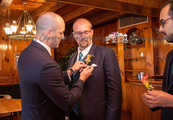 Boyne Wedding-108