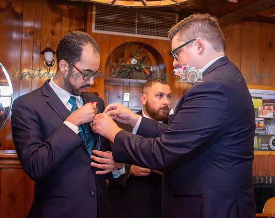 Boyne Wedding-111