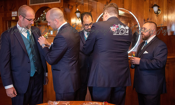 Boyne Wedding-112