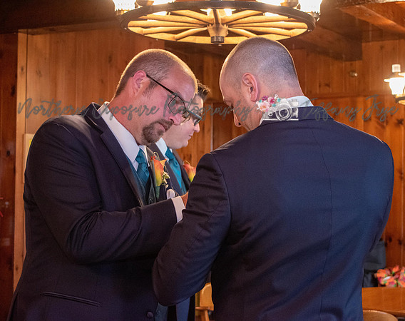 Boyne Wedding-113