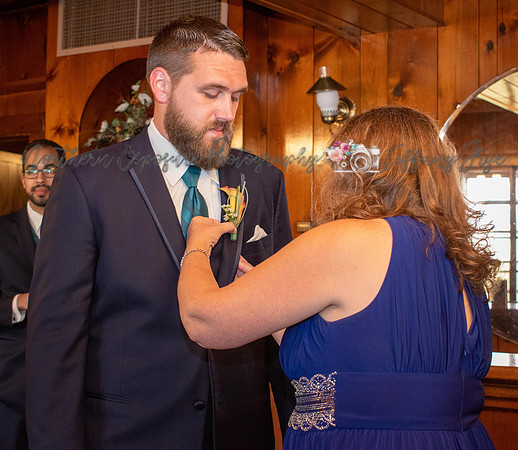 Boyne Wedding-114