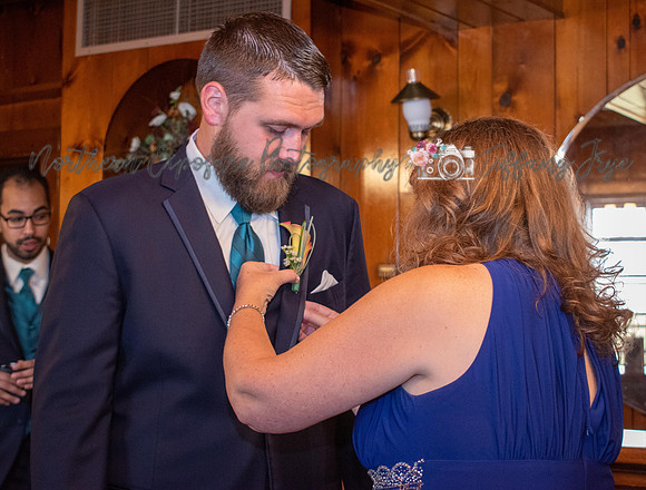 Boyne Wedding-115