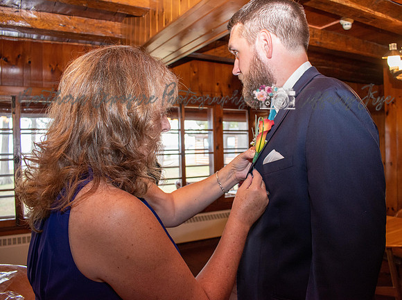Boyne Wedding-116