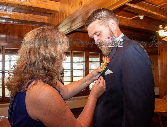Boyne Wedding-117