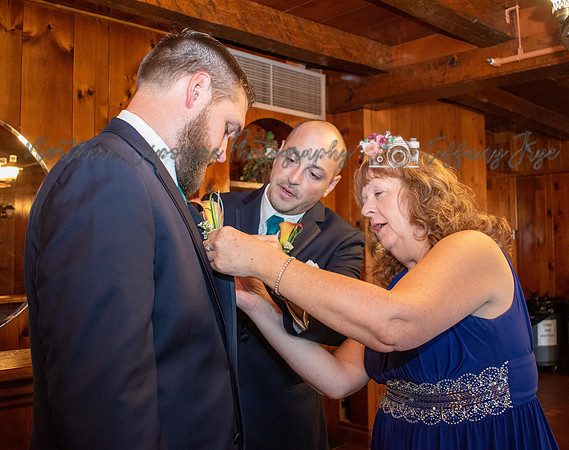 Boyne Wedding-118