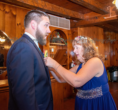 Boyne Wedding-119