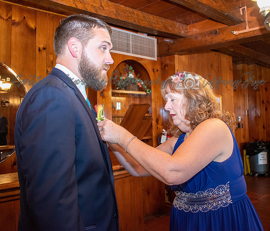 Boyne Wedding-120