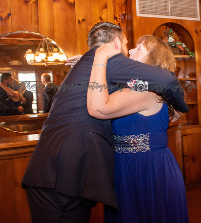 Boyne Wedding-121
