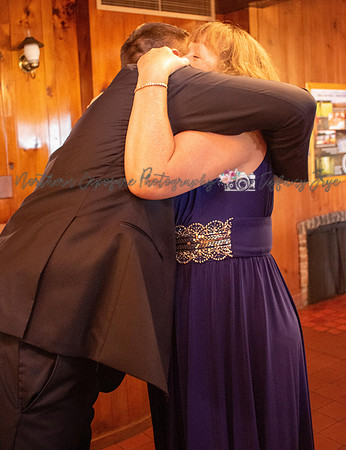 Boyne Wedding-122