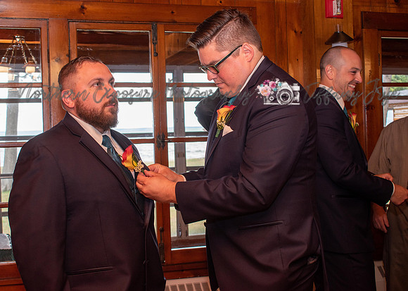 Boyne Wedding-123