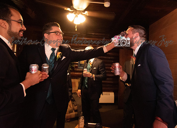 Boyne Wedding-126