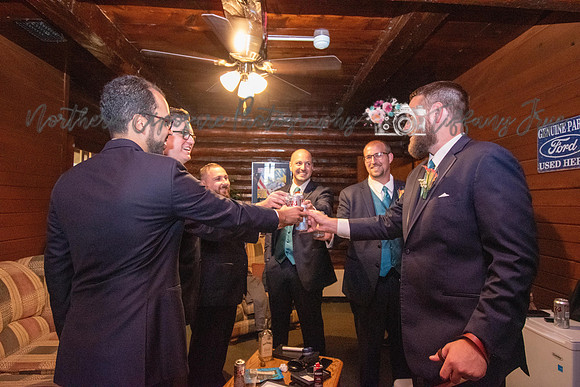 Boyne Wedding-125