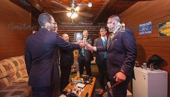 Boyne Wedding-124