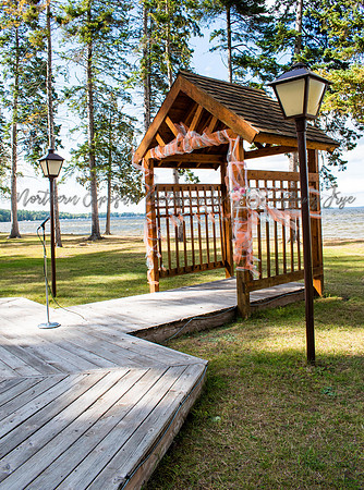 Boyne Wedding-127