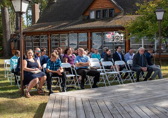 Boyne Wedding-128