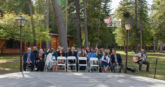 Boyne Wedding-129