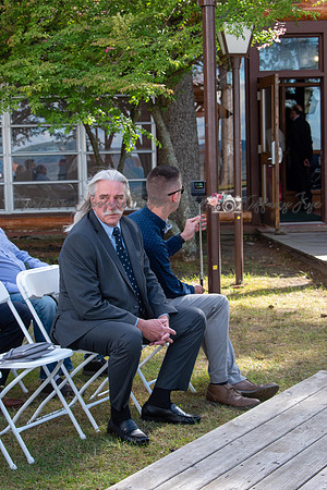 Boyne Wedding-131