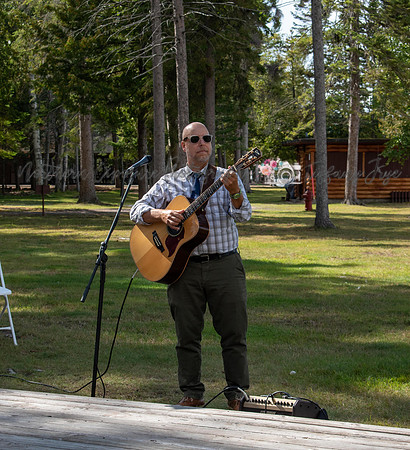 Boyne Wedding-132